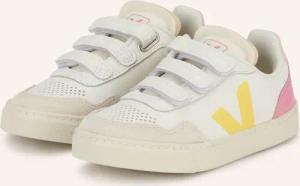 VEJA Sneaker V-90