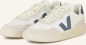 VEJA Sneaker V-90