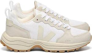 VEJA Sneaker VENTURI II weiss | 39