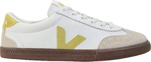 VEJA Sneaker VOLLEY weiss | 37