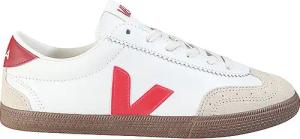 VEJA Sneaker VOLLEY weiss | 40