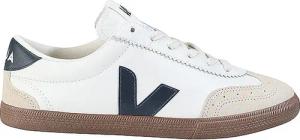VEJA Sneaker VOLLEY weiss | 41