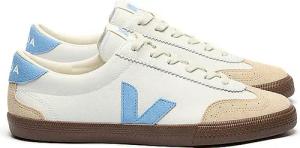 VEJA Sneaker VOLLEY weiss | 41