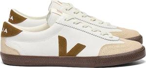 VEJA Sneaker VOLLEY weiss | 41