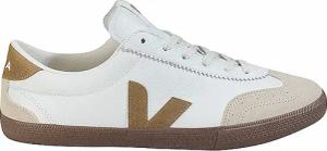 VEJA Sneaker VOLLEY weiss | 42