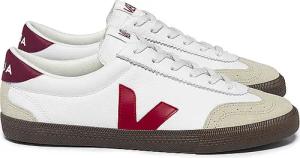 VEJA Sneaker VOLLEY weiss | 44
