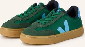 VEJA Sneaker VOLLEY