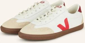 VEJA Sneaker VOLLEY