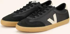 VEJA Sneaker VOLLEY
