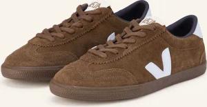 VEJA Sneaker VOLLEY