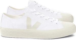 VEJA Sneaker WATA II LOW weiss | 40