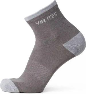 Velites Short Socks