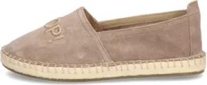 VELLUTO LIAS SLIP ON LD