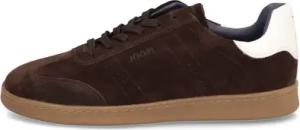 velluto misto ike sneaker xt7