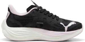 Velocity Nitro 3 7.0