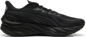 Velocity Nitro 4 14.0