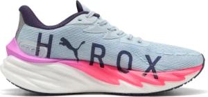 Velocity Nitro 4 Hyrox 7.5