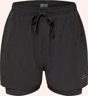 VENICE BEACH 2-in-1-Trainingsshorts CATHERINE