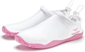 VENICE BEACH Aquaschuh