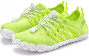 VENICE BEACH Aquaschuh