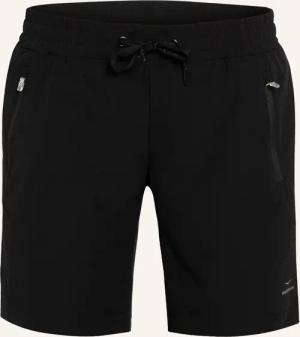 VENICE BEACH Fitnessshorts SHELBY