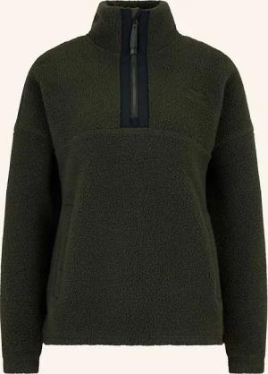 VENICE BEACH Fleece-Troyer VB SARAH