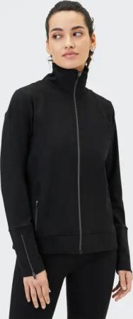 VENICE BEACH Funktionsjacke VB Caitria