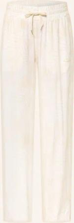 VENICE BEACH Hose RUTH