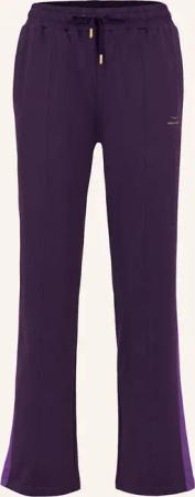 VENICE BEACH Hose VB Trisha