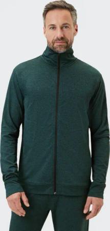 VENICE BEACH Jacke VB Clark