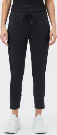 VENICE BEACH Jogginghose VB Kristin