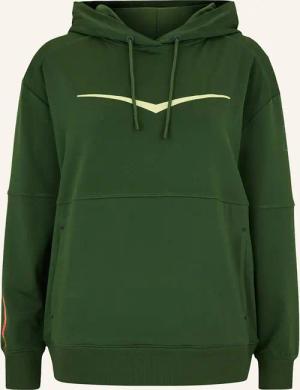 VENICE BEACH Kapuzensweatshirt Pro Line Birmingham