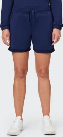 VENICE BEACH Shorts VB Olivia