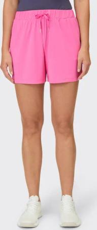VENICE BEACH Shorts VB Tilly