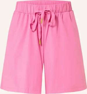 VENICE BEACH Shorts VB