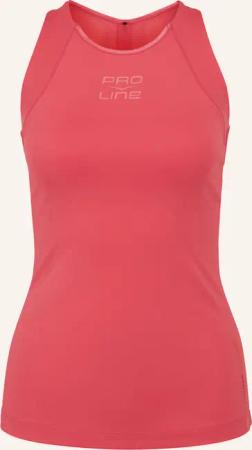 VENICE BEACH Sporttop Pro Line Cape Coral