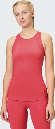 VENICE BEACH Sporttop Pro Line Cape Coral