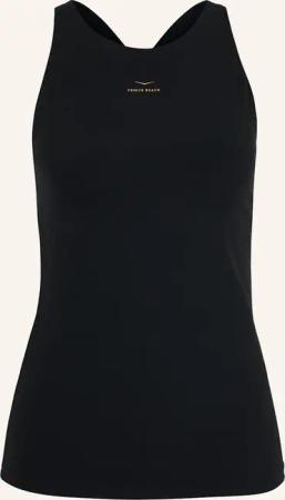 VENICE BEACH Sporttop VB Virginina