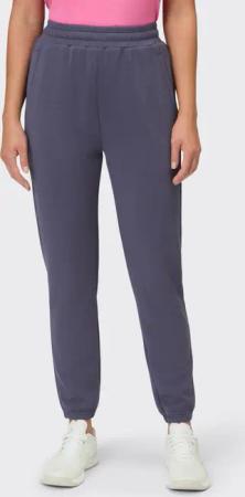 VENICE BEACH Sweathose VB Elaine