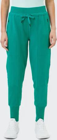 VENICE BEACH Sweathose VB Isabelle