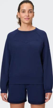 VENICE BEACH Sweatshirt VB Eartha