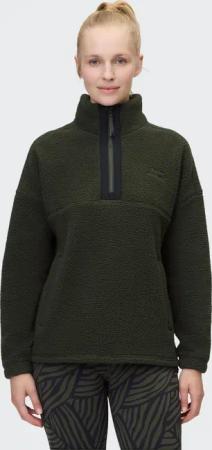 VENICE BEACH Sweatshirt VB Sarah