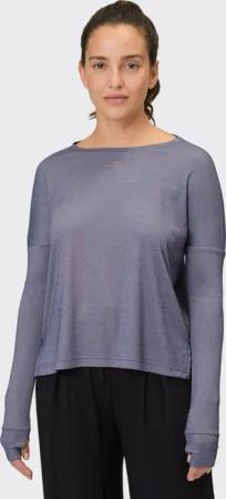 VENICE BEACH Sweatshirt VB Winona