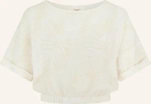 VENICE BEACH T-Shirt HOPE