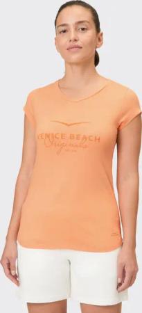 VENICE BEACH T-Shirt VB Alisja