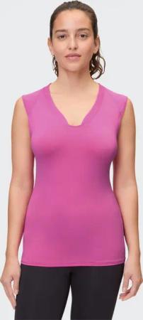 VENICE BEACH T-Shirt VB Eleam