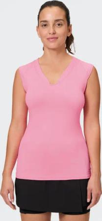 VENICE BEACH T-Shirt VB Eleam