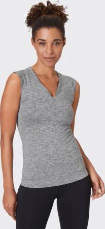 VENICE BEACH T-Shirt VB Eleamee