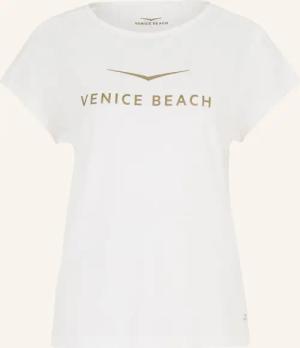 VENICE BEACH T-Shirt VB Tia