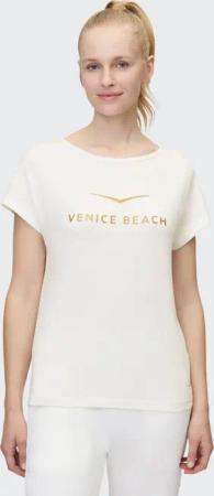 VENICE BEACH T-Shirt VB Tia